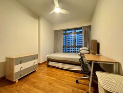 Blk 336A Anchorvale Cove (Sengkang), HDB 4 Rooms #497857251